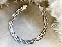 Men's bracelet ♡