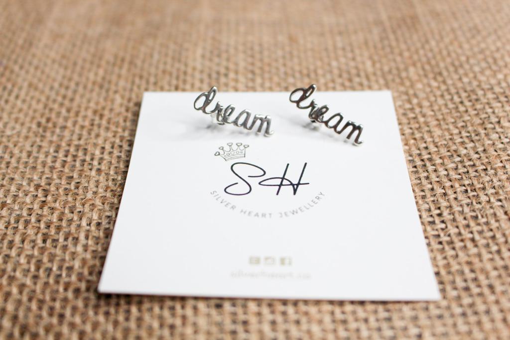 Dream Earring ♡