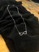 Infinite Necklace ♡