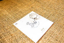 Rose Ivy Ring ♡
