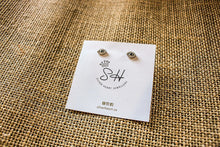Evil Eye Earring ♡