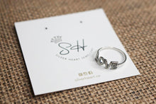 Love Ring ♡